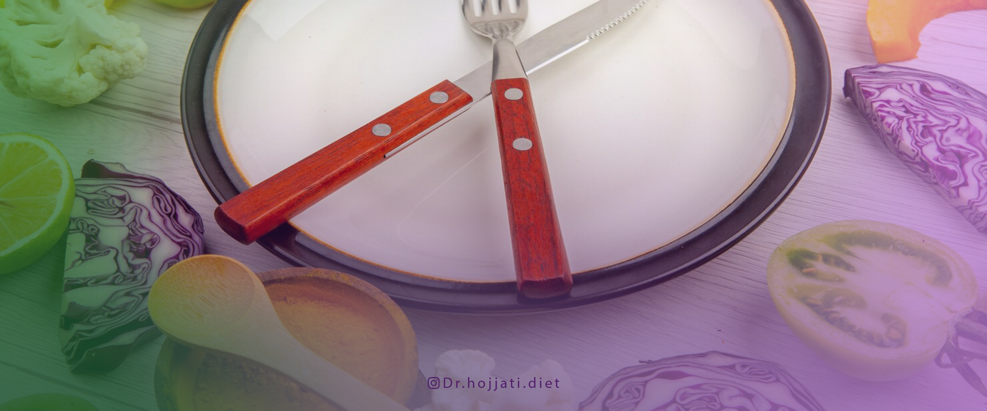 رژیم افزایش اشتها